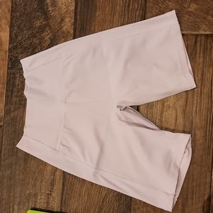 Alphalete small 6" short